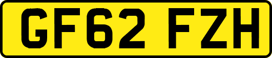 GF62FZH