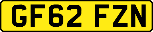 GF62FZN