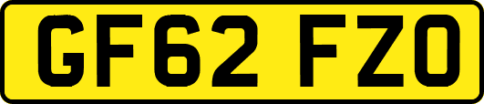 GF62FZO