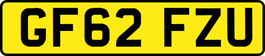 GF62FZU