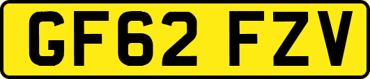 GF62FZV