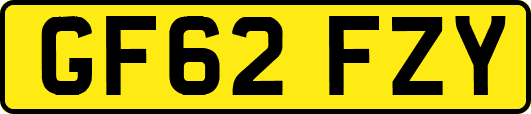 GF62FZY