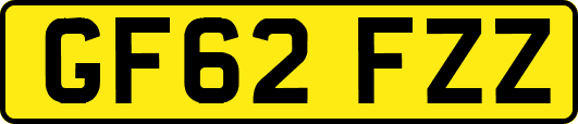 GF62FZZ