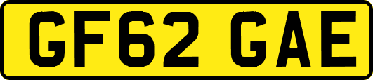 GF62GAE