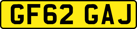 GF62GAJ