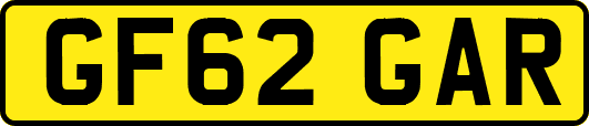 GF62GAR