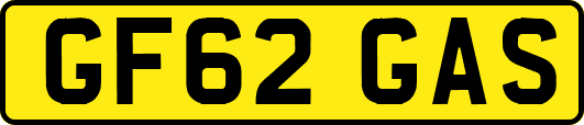 GF62GAS