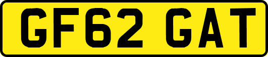 GF62GAT