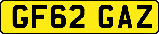 GF62GAZ