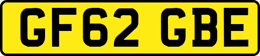 GF62GBE