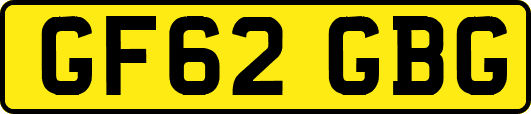 GF62GBG
