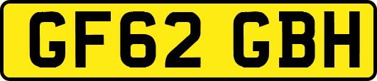 GF62GBH