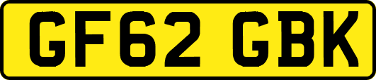 GF62GBK