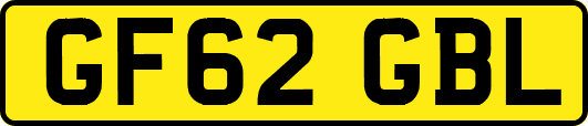 GF62GBL
