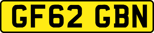 GF62GBN