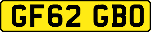 GF62GBO