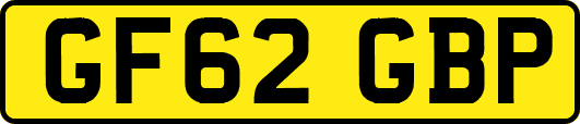 GF62GBP