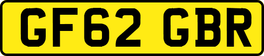 GF62GBR