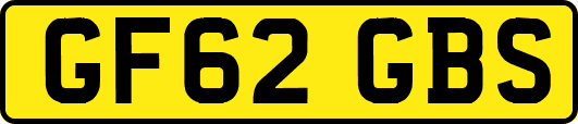 GF62GBS