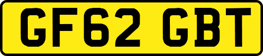 GF62GBT
