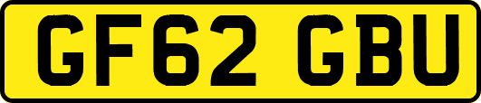 GF62GBU