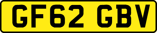 GF62GBV