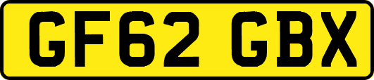 GF62GBX