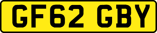 GF62GBY