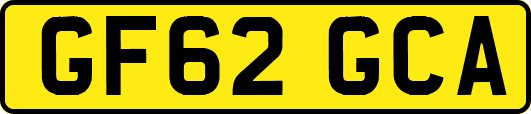 GF62GCA