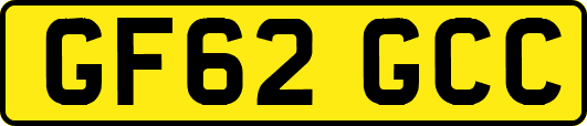 GF62GCC