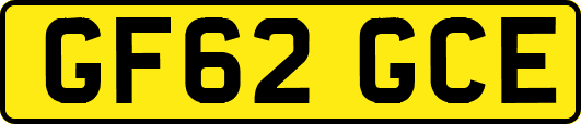 GF62GCE