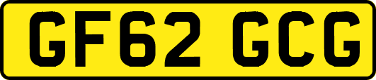 GF62GCG
