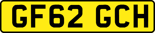 GF62GCH