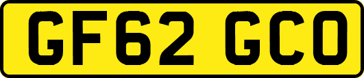 GF62GCO