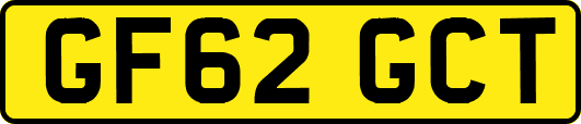 GF62GCT