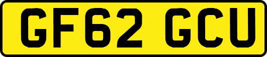 GF62GCU