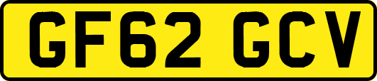 GF62GCV