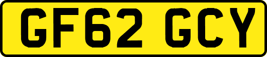 GF62GCY