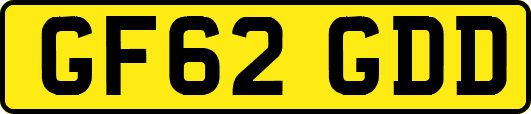 GF62GDD