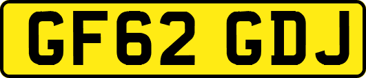 GF62GDJ