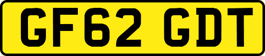 GF62GDT
