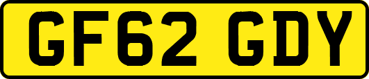 GF62GDY