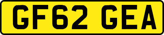 GF62GEA