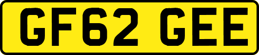 GF62GEE