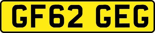 GF62GEG