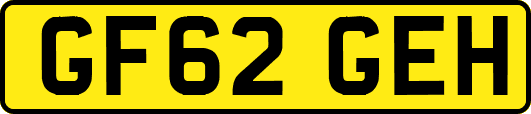 GF62GEH