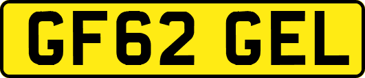 GF62GEL