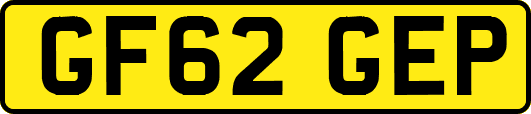 GF62GEP