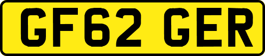 GF62GER