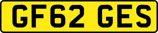 GF62GES